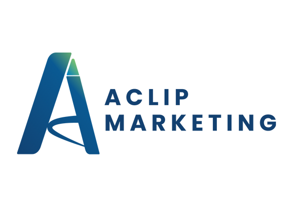 Aclip Marketing