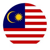 Malaysia