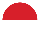Indonesia